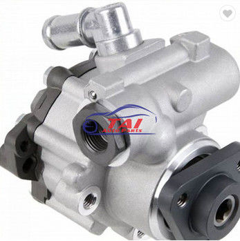 Buen precio Culata derecha del motor de la bomba de dirección asistida 0034600380/ 0034605280/ 0034605580 en línea