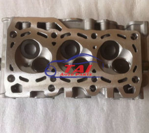 Good price Recambios del motor de acero material de Isuzu para culata 11110-78000-000 en línea