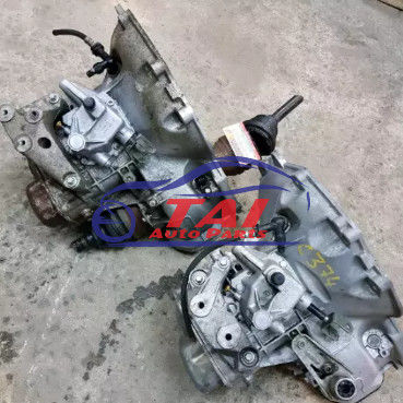 Buen precio Manual Hydraulic Type Gearboxes Ac Generator Alternator Para Opel CORSA / ASTRA / ZAFIRA también disponible en línea