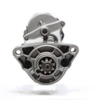 Buen precio 12V motor de arranque Toyota Motor piezas de repuesto para Denso 128000-7680 128000-7690 128000-8070 en línea