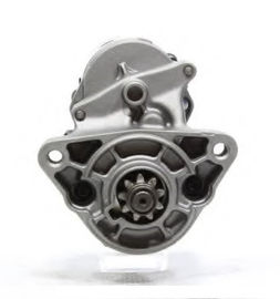Good price recambios del motor de Toyota del motor de arrancador 12V para Denso 128000-7680 128000-7690 128000-8070 en línea