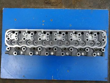 Culata auténtico de la válvula de las piezas del motor de los accesorios de UD FE6 Dnissan Fe6 12