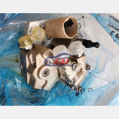 Buen precio La bomba de inyección de combustible Genlyon Cursor C9 380HP 0445020265 CR CP3S3 L110 30-789S 5801799074 en línea