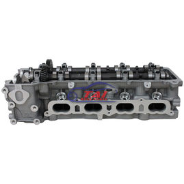 Good price Culata de TOYOTA 3RZ 3RZ-FE 11101-79266 11101-79287 11101-79275 en línea