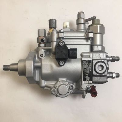 Buen precio Bomba de inyección de combustible original Toyota 5LE 22100-5D180 para Toyota LH202, LH222, LH203, LJ120, LJ150 en línea