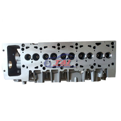 Good price Culata del transportador BPE BPD 2.5TDI de VW 070103064Q 070103065R en línea