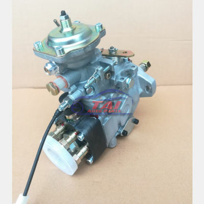 Buen precio PC400 Piezas de repuesto para excavadoras de camiones y bombas de combustible 094000-0571 6156-71-1130 en línea