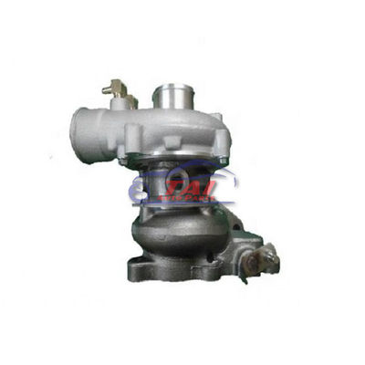 Good price Turbocompresor de la aleación de aluminio 4D56T D4BH 28200-42800 para Hyundai Starex magnífico en línea