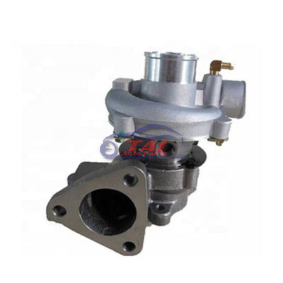 Good price Piezas japonesas 28200-4B160 del camión de Hyundai H100 Van 4D56T Engine GT1749S en línea