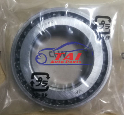 Buen precio Alternador de generador interno del automóvil para camión Isuzu 4HG1 9-00093-624-0 en línea