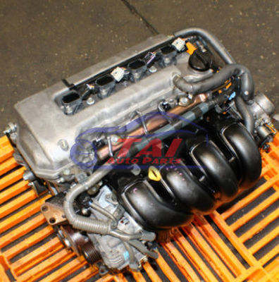 Good price 1.8L Repuestos para automóviles 1ZZ-FE 1ZZ Motor Toyota Repuestos para motores en línea