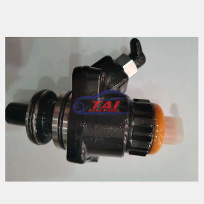 Good price Las piezas de la bomba de inyección de Denso Hpo tapan 094150-0330 094150-0310 en línea