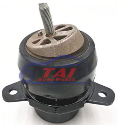Recambios japoneses Hyundai H1 Van del motor MTG 218124H200 del aislador