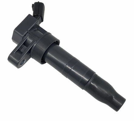 Good price OEM japonés H Yundai de las piezas del motor de la bobina de ignición TS16949 273003F100 en línea