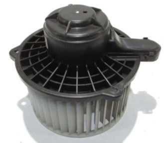 Buen precio 12V 97114-4H000 Parts de motor japonés TS16949 Motor de soplado Hyundai H1 Van en línea