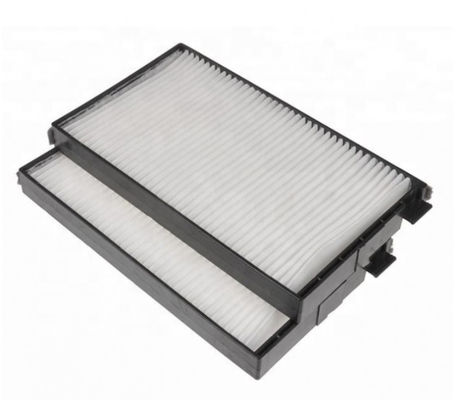 Recambios japoneses Hyundai H1 Van del filtro de aire de la CA TS16949 976174H000