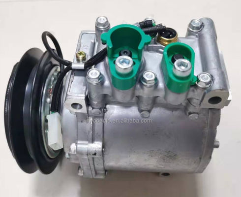 Buen precio AKC200A275A Mitsubishi piezas de repuesto del motor original Nuevo FV515 8DC9 para el camión cisterna en línea