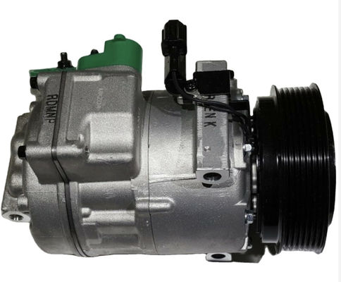 Buen precio Compresor Assy Japonesas piezas del motor 977014H100 Hyundai H1 Van en línea