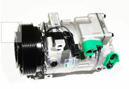 Buen precio Compresor Assy 24V 992505H030 Japón piezas de repuesto Hyundai Light en línea