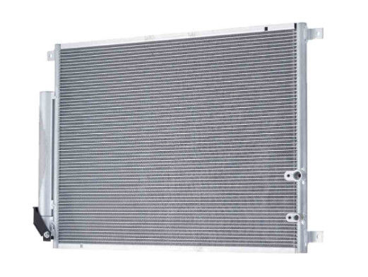 Good price Condensador japonés de la CA de las piezas del motor del camión de luz de Hyundai 992315H100 en línea