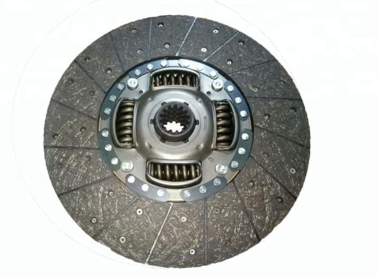 Buen precio OEM Disco de embrague ME523626 Mitsubishi Piezas de camión ME523626 FUSO en línea