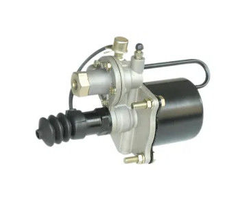 Buen precio 642-03502 Partes de repuesto para camiones de refuerzo de embrague TS 16949 para Hino en línea