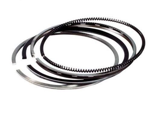 Buen precio Pistola de anillo para motores diesel OEM para MITSUBISHI 6D24T en línea