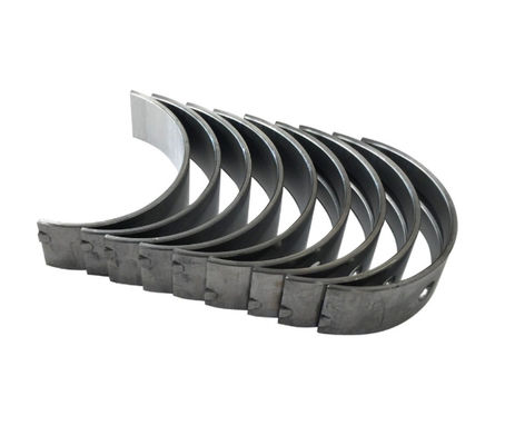Buen precio TS 16949 Accesorios para motores de coches con rodamiento principal para Hino J08C en línea
