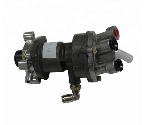 Good price Distribuidor 47160-3311 del nuevo freno original para Hino 700 en línea