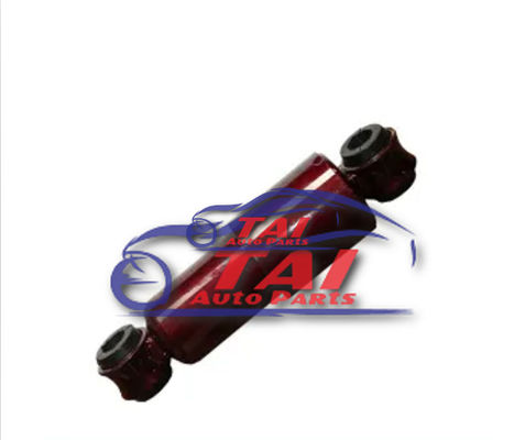 Buen precio Absorbedor de choques de la cabina delantera Partes del motor diesel 56100-Z0008 TS16949 Para NISSAN en línea