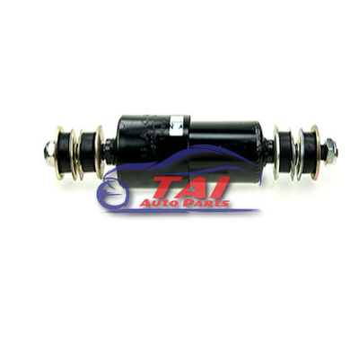Good price Piezas del motor japonesas del amortiguador del OEM 56100-00Z06 para CW52/53 R. PKC CWA260 en línea
