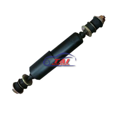 Buen precio Amortiguador Nuevo Original Cw520 380 56100-00z08 Para Nissan en línea