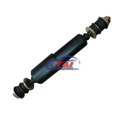Good price Nuevo amortiguador de choque original Cw520 380 56100-00z08 para Nissan en línea