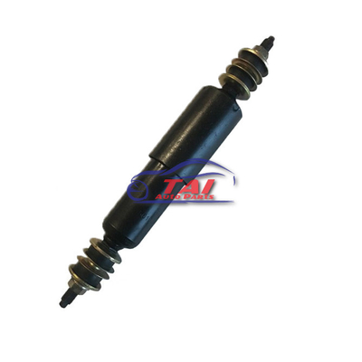Amortiguador de choque de alta calidad de la cabina del camión 5610001Z11 56100-01Z11 para NISSUD