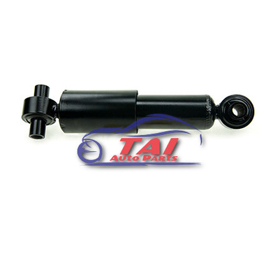 Good price PIEZAS de alta calidad del CAMIÓN del AMORTIGUADOR de CHOQUE 95245-30Z05 NIS para Nissan en línea