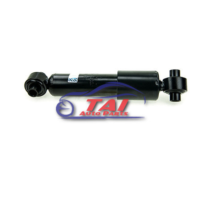 Good price Amortiguador de choque de alta calidad para Nissan UD 95245-Z0000 en línea