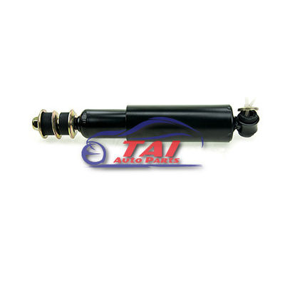 Buen precio Absorbedor de choques de la cabina delantera Partes del motor japonés 95181-0T801 Para NISSAN en línea