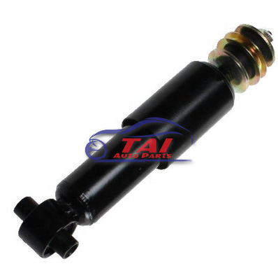 Buen precio Componentes originales nuevos para el amortiguador de choques de camiones para Nissan Ud 95245-z0002 en línea