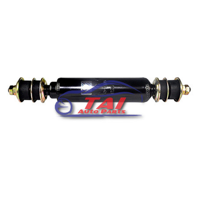 Nuevo amortiguador de choque original S50A0-E0110 52270-1380A para Nissan