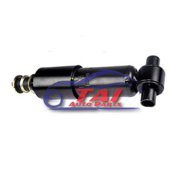 Buen precio Nuevo amortiguador trasero original para Hino 52270-1410A S50B0-E0142 en línea