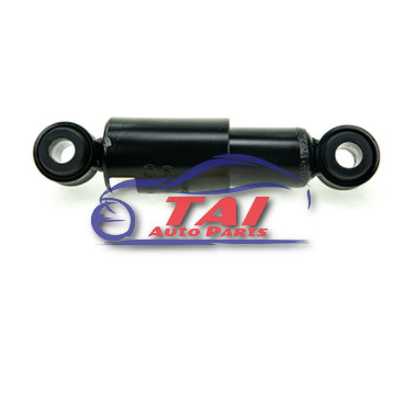 Good price Nuevo de alta calidad original para el amortiguador de choque del camión de Mitsubishi 52270-1030 en línea