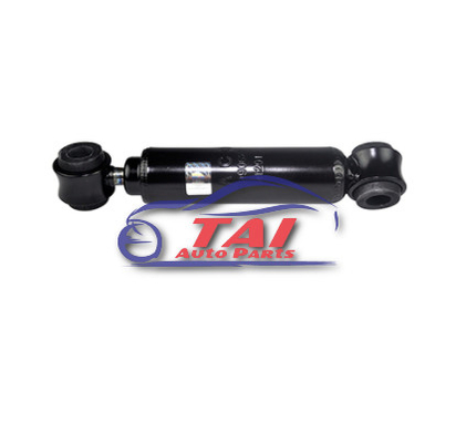 Good price Componentes del motor diesel del amortiguador de choque para Mitsubishi MC-490623 en línea
