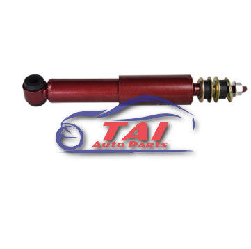 Buen precio Repuestos de camión de choque de buena calidad para Nissan 56100-00Z0A en línea