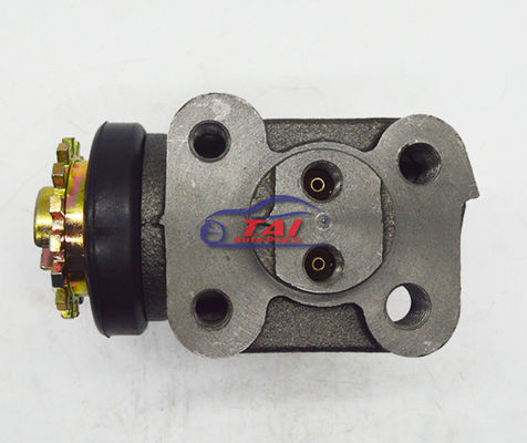 Buen precio cilindro de la rueda del freno 41101-Z5006 original nuevo para Nissan UD en línea