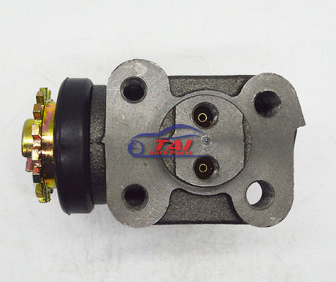 Good price Nuevo cilindro de rueda auténtico de freno 41101-Z5006 para Nissan UD en línea