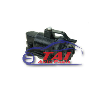 Good price Nuevo cilindro de rueda auténtico de alta calidad de freno 41101-Z5007 para Nissan UD en línea