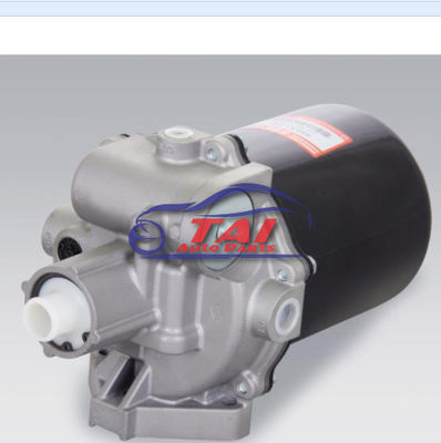 Buen precio Nuevo conjunto de secador de aire DU-3/DU3 original 44830-2900 en línea
