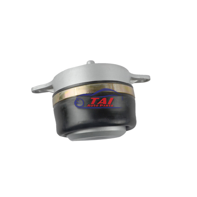 Good price Japón Front Cabin Air Spring original para Hino 700 49710-3350 en línea