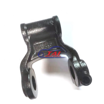 Good price Submarino posterior de alta calidad auténtico/nuevo 48038-1110 S4803-81110 del grillo de la primavera para el motor de HINO 300 W04D en el mejor precio en línea