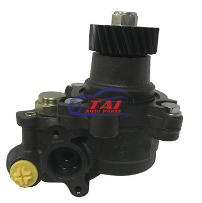 Buen precio Nuevo 44310-37160 4431037160 bomba de dirección asistida para Toyota Dyna en línea